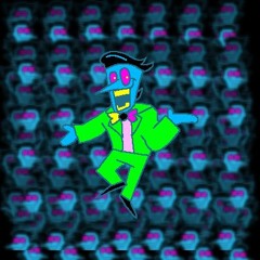 PIPSIM'S WILD RIDE