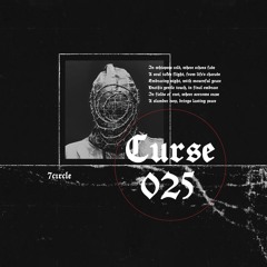 Curse 25 - 7Circle