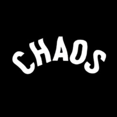 CHAOS