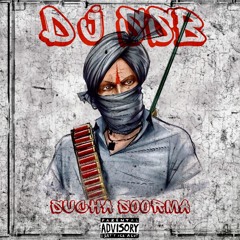 soorma