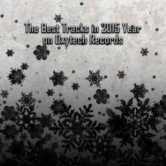 Behind the Voice (Original Mix)