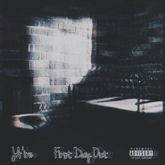 Stash Me (Prod. $irWave)