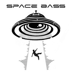 Space Bass