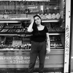 Ellen Murphy w/ Handsome Rob - October 2020