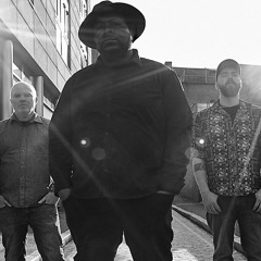 Left Me in the Cold (Railroad Tracks).mp3