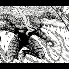 Você Passa Eu Acho Graça X WTF 2 (tiktok version)