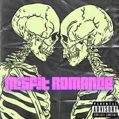 MiSFiT ROMANCE