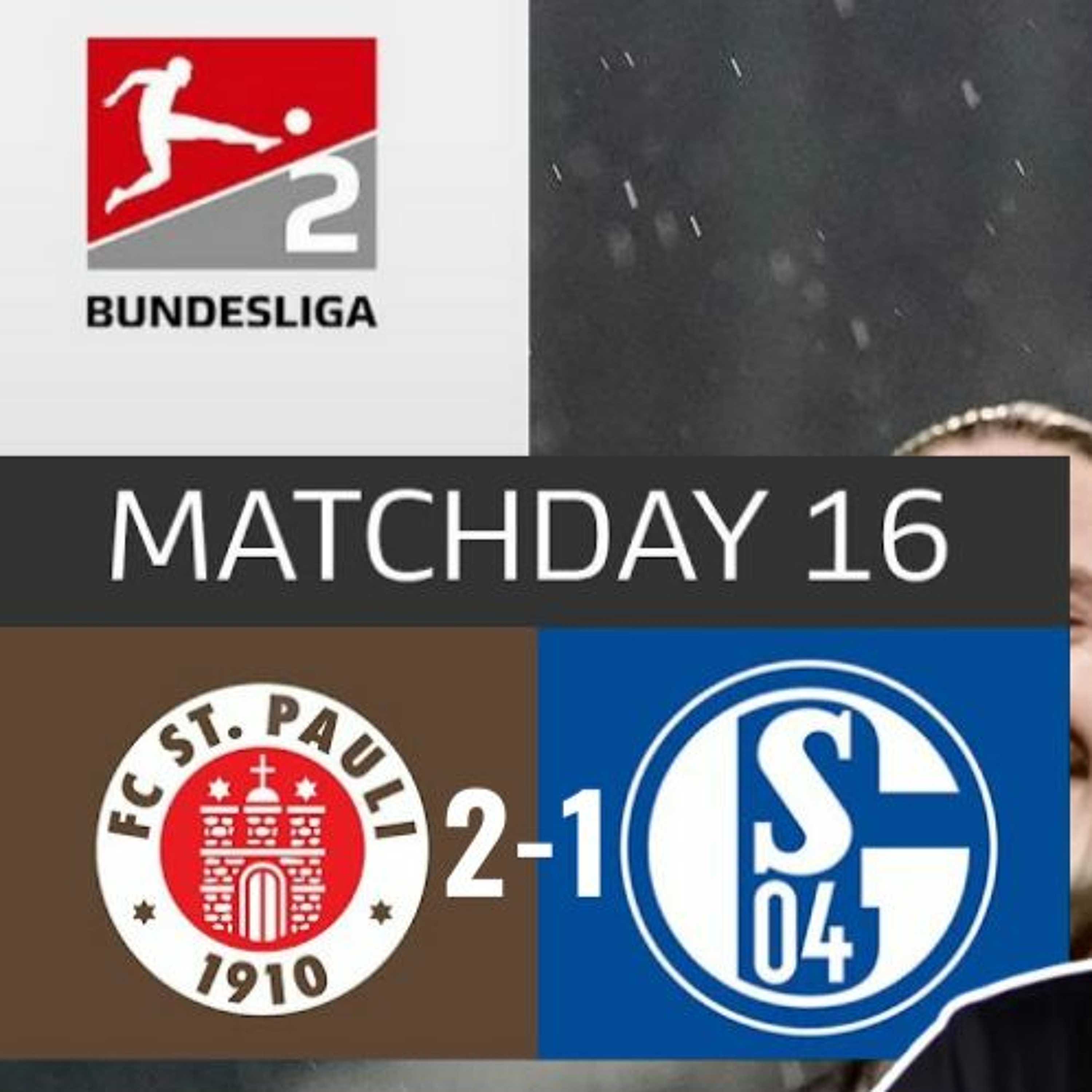 SchalkeMerica
