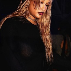 Hypersensitivity: Night of the Dead Mix w/ BAE BAE 311025