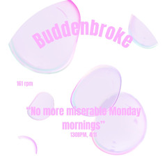 No more miserable Monday mornings
