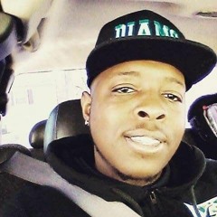 GMG ent. - Bank Roll at Baltimore