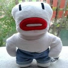 CYNIK - Boris Brejcha vs Robbie Doherty & Intu The Woods