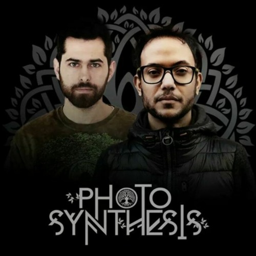 Alchemy Podcast 05 - Photosynthesis