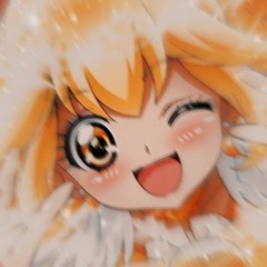 ᴅᴀɴɢᴇʀᴏᴜꜱ ᴘᴇᴀᴄᴇ ᴄᴜʀᴇ ꔷ ᴄᴜʀᴇ ᴘᴇᴀᴄᴇ ꔷ ꜱʟᴏᴡᴇᴅ ᴀɴᴅ ʀᴇᴠᴇʀʙ ꔷ