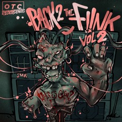 AW: BACK 2 THE F!!NK VOL.2