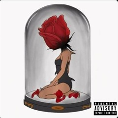 0 Nåde m/ Amadeu$