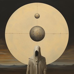 MYSTIC ALCHEMY #4 (Downtempo)