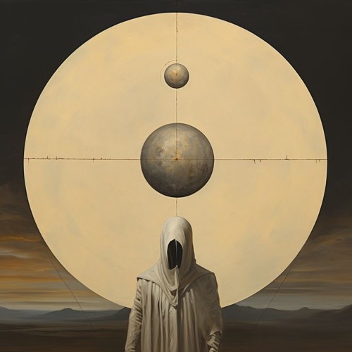 MYSTIC ALCHEMY #4 (Downtempo)