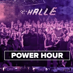 POWER HOUR @ 30 YEARS ZELECTER | 30-10-2021