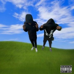 passion 2 ft. KantRunFrme (prod. wurlishmouk)
