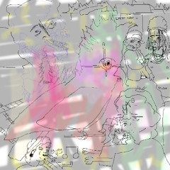 idont have the energy to capitalize the whole title anymore MORE PSYTHONESS 2025 INSTRUMENTALS BEATS