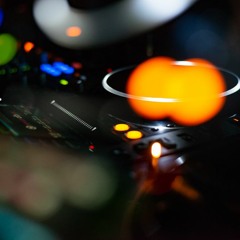 Electro | Club Mood Vibes Podcast #397 ─ Redfreya | colleceted by fotoschlampe