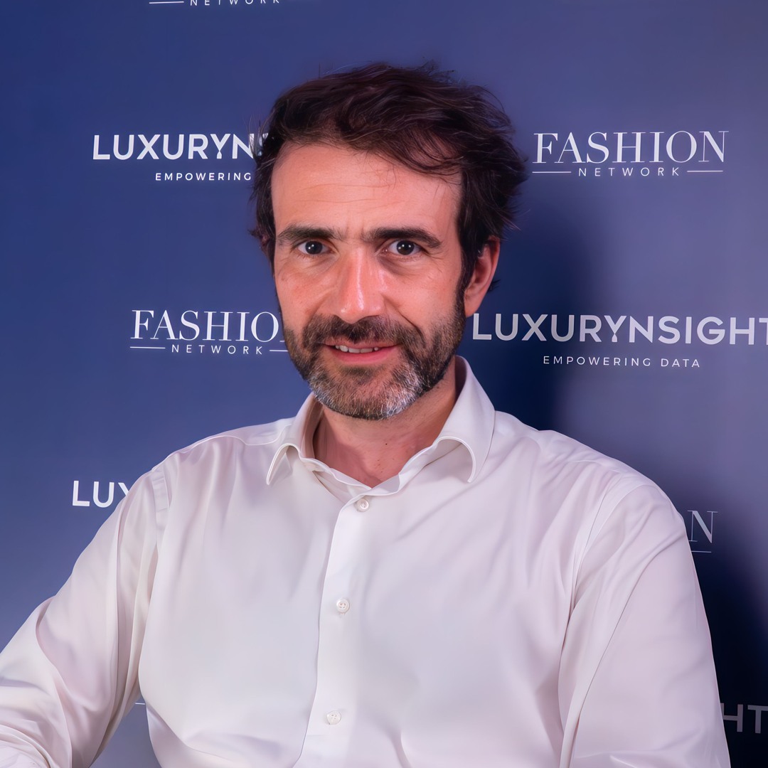 LUXURYNSIGHT_PIERRE-ARNAUD_GRE
