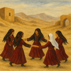Alli Kallev - DEHEYA