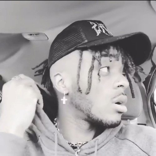 Lil Playah - Mood (snippet)