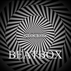 KlocKon - BEATBOX (reprod. Cielos)