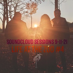 Pianca-Huber-Stocker 9-11-21