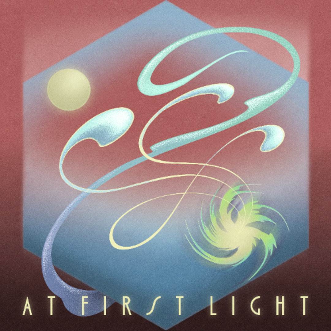 Stream At First Light by Radio Juicy | Listen online for free on SoundCloud