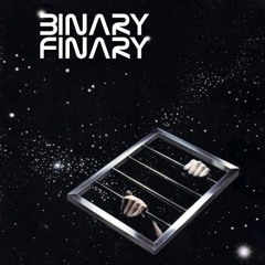 Binary Finary - Dreamer