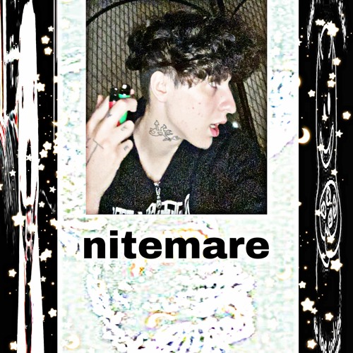 david shawty - crave it (demo)
