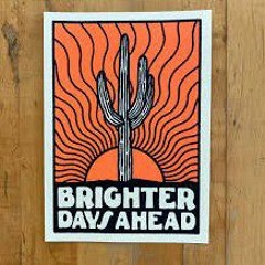 Brighter Days