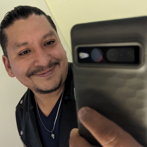 Aunque tu no lo sepas