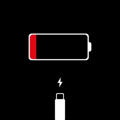 my charger actin up w/ PARANOIDKUSH