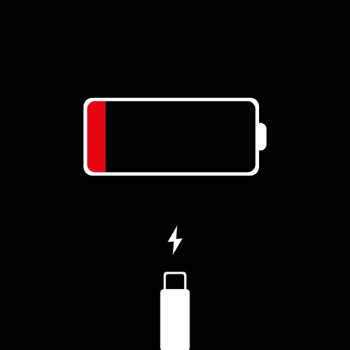 my charger actin up w/ PARANOIDKUSH