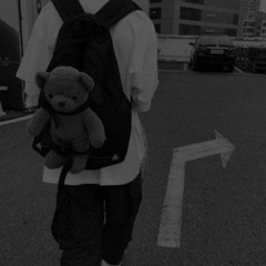 Escape what’s real..