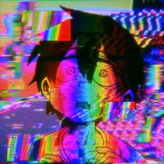 レア⭐️ ムッシュかまやつ やつらの足音のバラード ALLORA