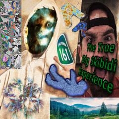 She is Infatuated With The Diversity of Apples