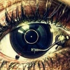 Are you feeling me?          130BPM     12||4||21