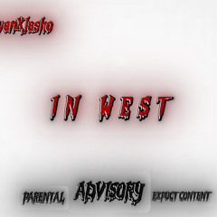 IN WEST SevenXJasho