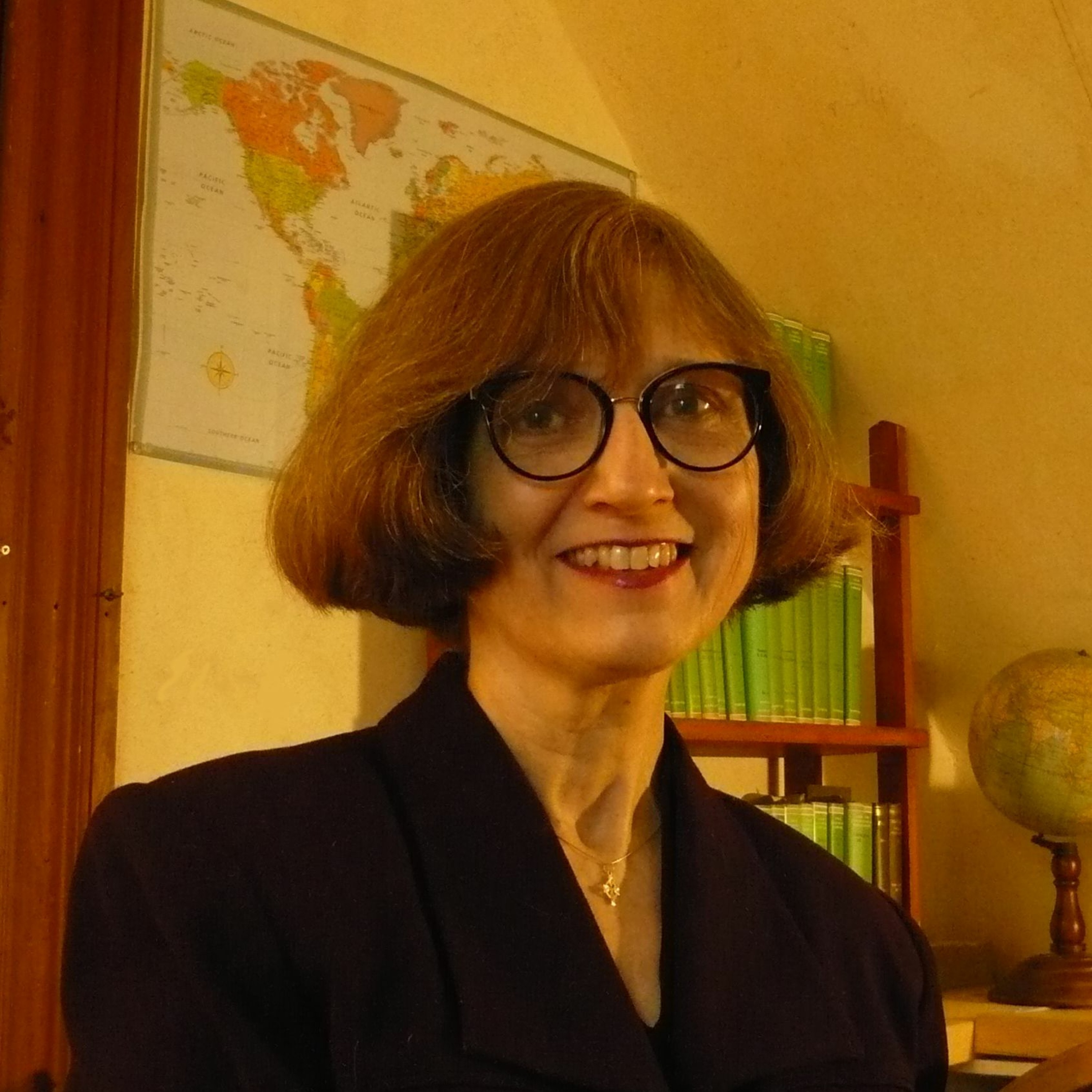 Duke Theology, Medicine, and Culture Initiative