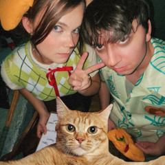 Everything Is Romantic (Sean & Katie) - SHIMMER VERSION