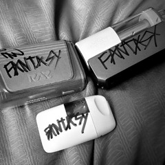 ohmygawddd [prod. ochoo]