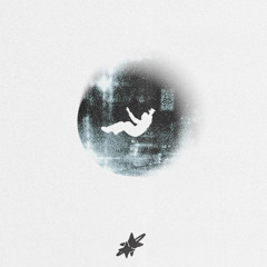 Lil Uzi Vert - 444+222 (Lost In Orbit Flip)