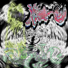 X​🟒​▦​⬳​⬤