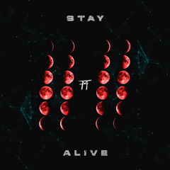 11 11 - Dream Awake - VIII