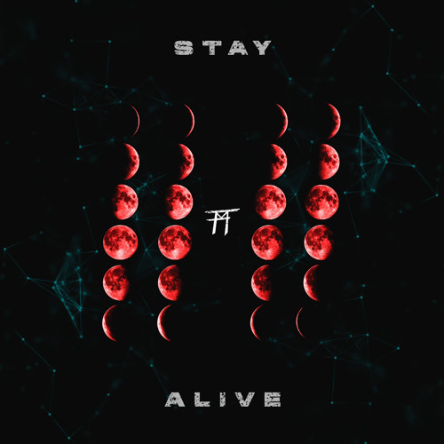 11 11 - Dream Awake - VIII